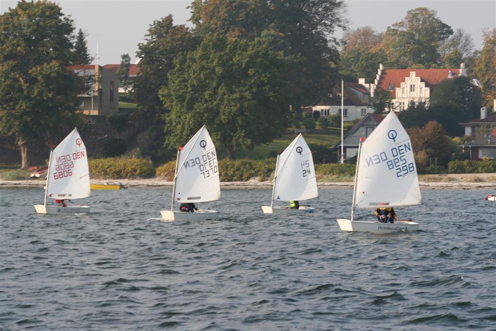 Vis 20051008-110833.jpg i fuld st�rrelse